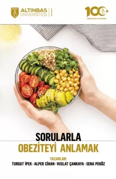 Sorularla Obeziteyi Anlamak