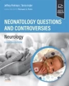 Neonatal Questions and Controversies: Neurology, 4th Edition