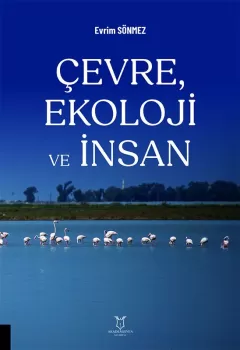 Çevre, Ekoloji ve İnsan