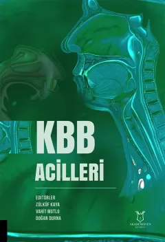 KBB Acilleri