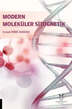 Modern Moleküler Sitogenetik