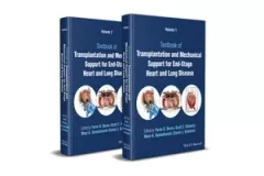 Transplantation and Mechanical Support for End-Stage Heart and Lung Disease, 2 Volume Set