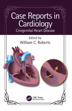 Case Reports in Cardiology Congenital Heart Disease