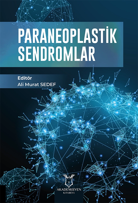 Paraneoplastik Sendromlar