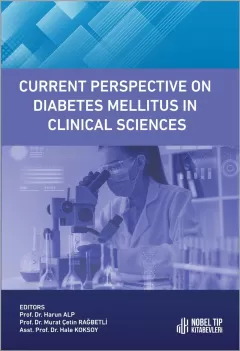 Current Perspective on Diabetes Mellitus in Clinical Sciences