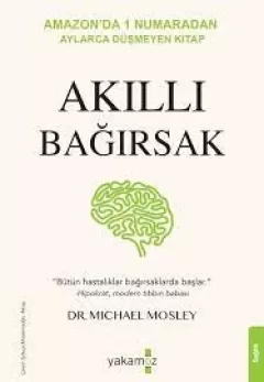 Akıllı Bağırsak