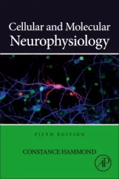 Cellular and Molecular Neurophysiology, 5th Edition