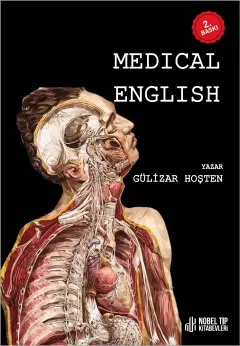Medical English (2.Baskı)