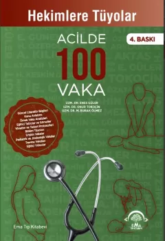 Acilde 100 Vaka