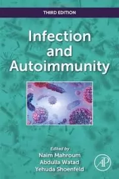 Infection and Autoimmunity, 3rd Edition