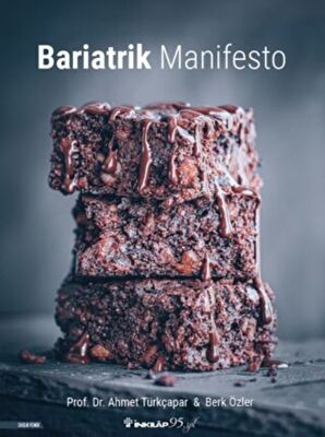 Bariatrik Manifesto