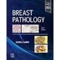 Breast Pathology, 3rd Edition