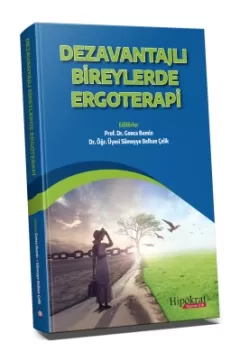 Dezavantajlı Bireylerde Ergoterapi