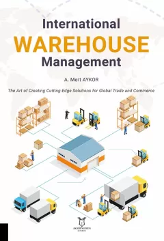 International Warehouse Management