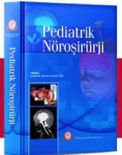 Pediatrik Nöroşirürji Kitabı