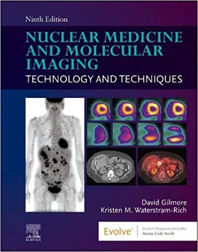 Nuclear Medicine and Molecular Imaging: Technology and Techniques