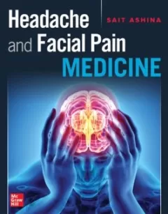Headache and Facial Pain Medicine
