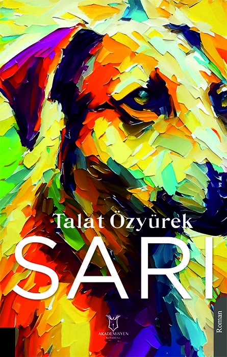 Sarı