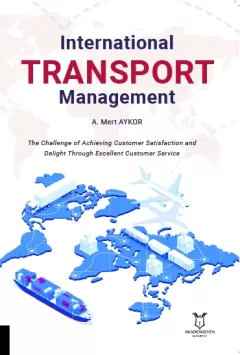International Transport Management