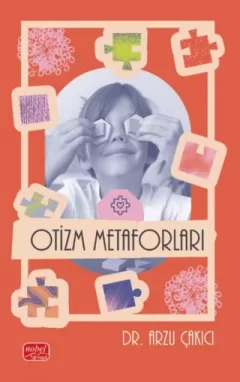 Otizm Metaforları