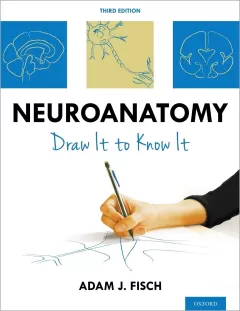 Neuroanatomy: Draw It to Know It 3rd Edition