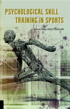 Psychological Skill Training in Sports