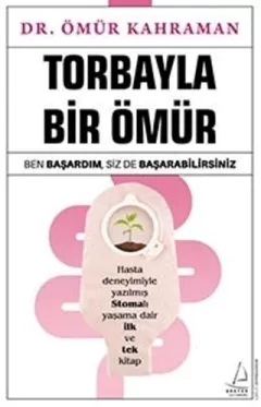 Torbayla Bir Ömür