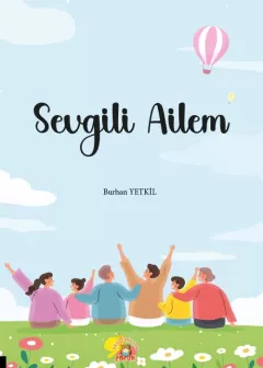 Sevgili Ailem