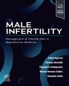 Male Infertility Management of Infertile Men in Reproductive Medicine