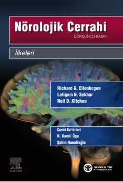 Nörolojik Cerrahi İlkeleri (Ellenbogen)