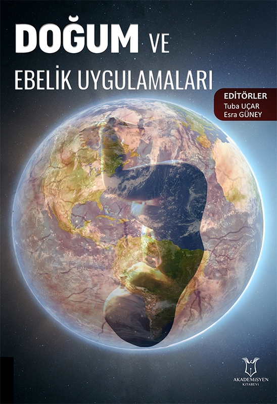 Doğum ve Ebelik Uygulamaları