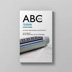 ABC Serisi Astım