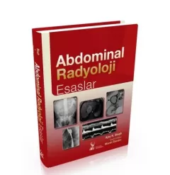 Abdominal radyoloji esasları
