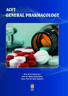 ACET General Pharmacology