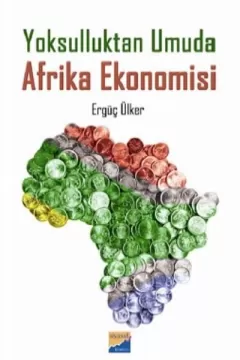 Afrika Ekonomisi Yoksulluktan Umuda