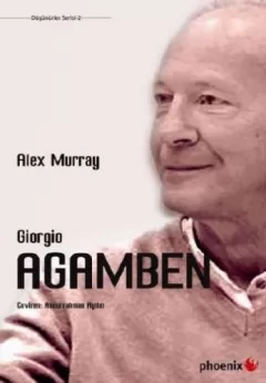 Agamben Giorgio