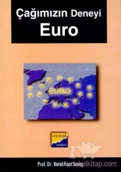 Çağımızın Deneyi Euro