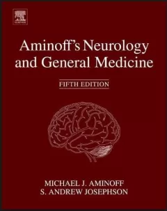 Aminoff`s Neurology and General Medicine