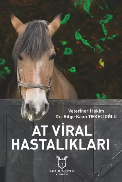 At Viral Hastalıkları