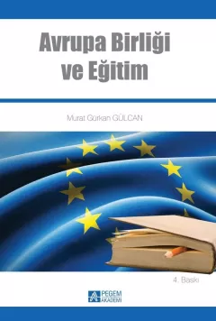 Avrupa Birliği ve Eğitim