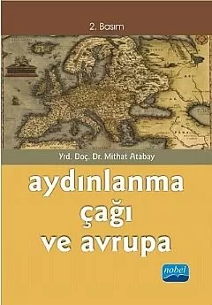 Aydınlanma Çağı ve Avrupa