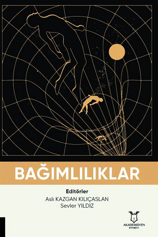 Bağımlılıklar