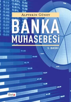 Banka Muhasebesi