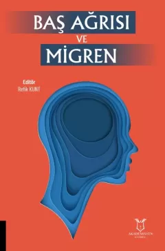 Baş Ağrısı ve Migren