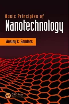 Basic Principles of Nanotechnology
