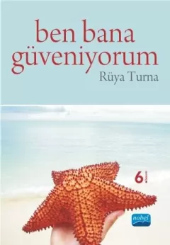 Ben Bana Güveniyorum