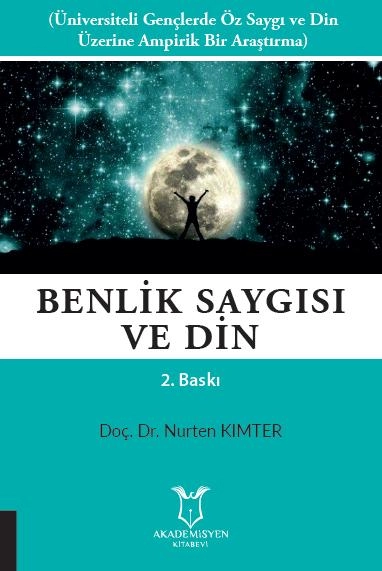 Benlik Saygısı ve Din