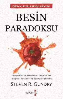 Besin Paradoksu