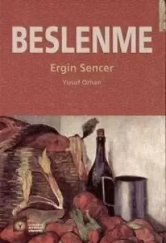 Beslenme