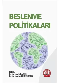 Beslenme Politikaları